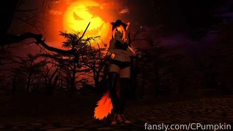 @CPumpkin
