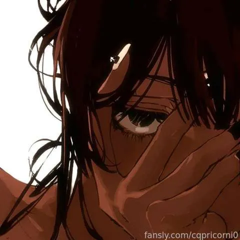 @cqpricorni0