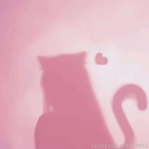 @CR3AMPl3