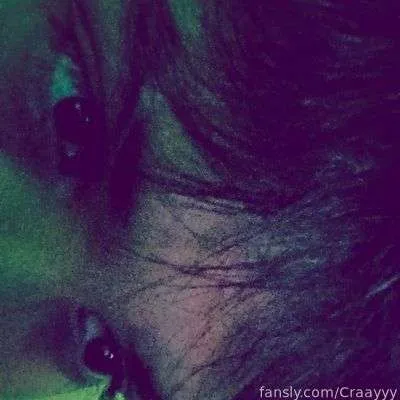 @Craayyy