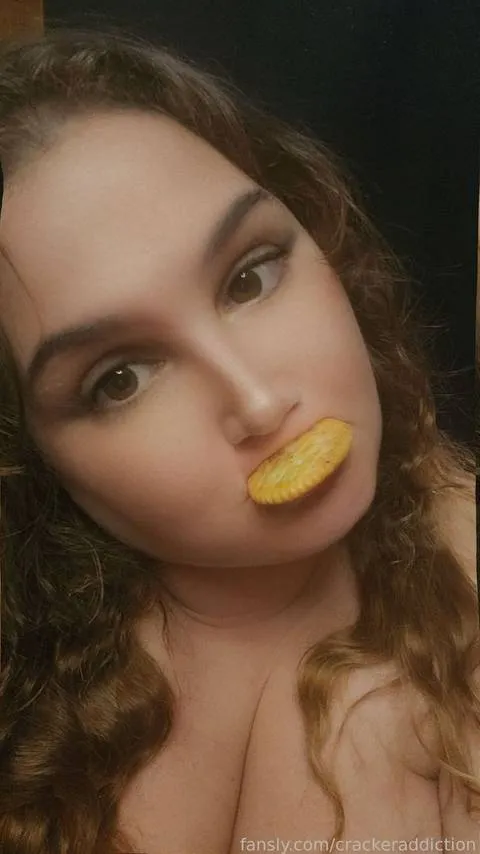 @crackeraddiction