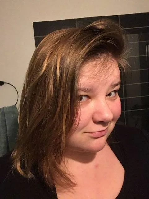 @CrackQueen