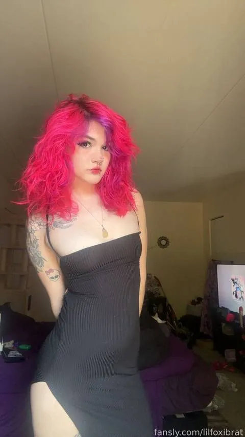 @craezy666