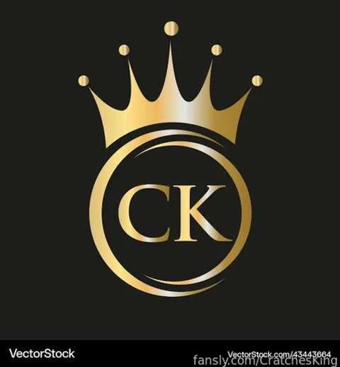 @CratchesKing