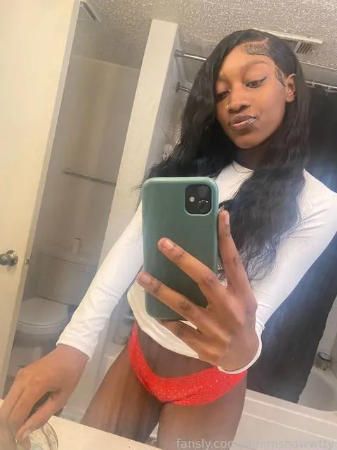@craveeslimm