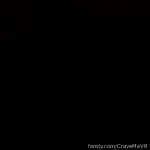 @CraveMeVR