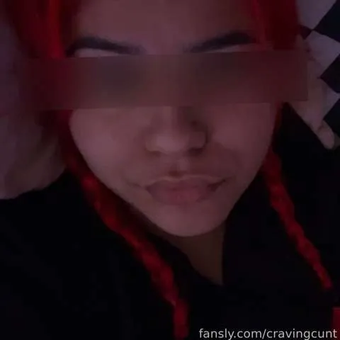 @cravingcunt