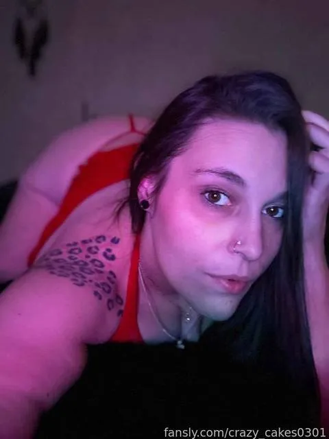 @crazy_cakes0301