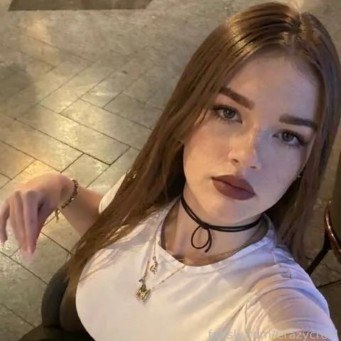 @Crazycreel
