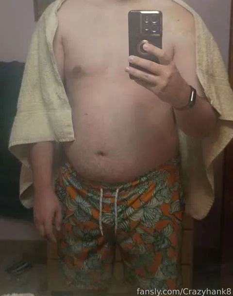 @Crazyhank8
