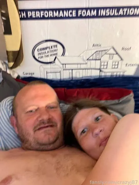 @crazyj87