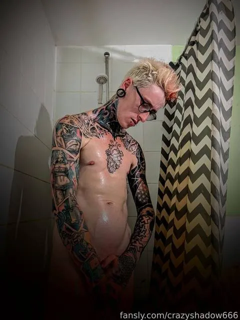 @crazyshadow666