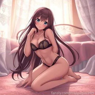 @crazyviper105