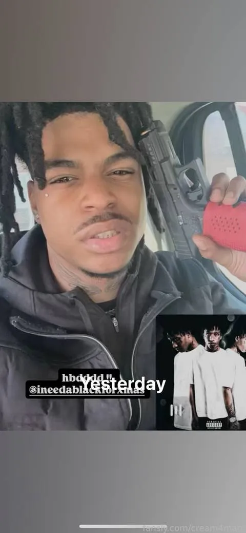 @cream4marr