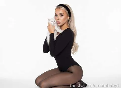@creambaby1