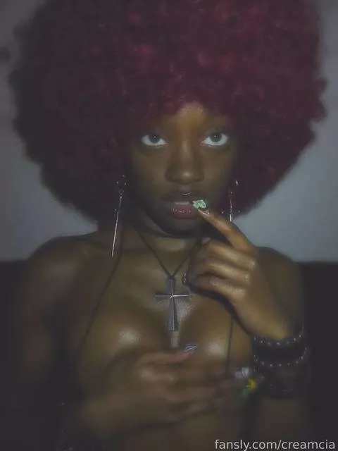 @creamcia