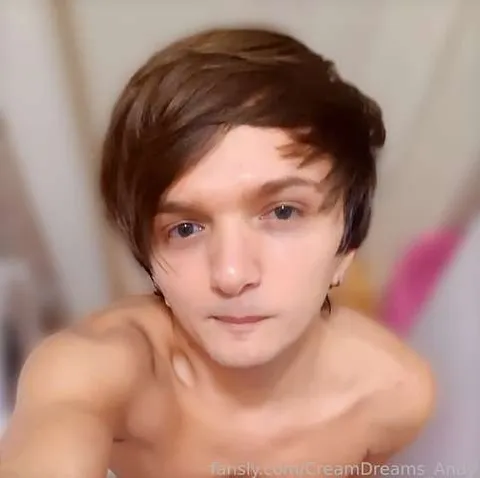 @CreamDreams_Andy