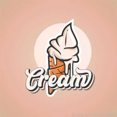 @creamgirls