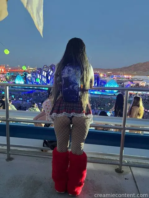 @creamiecontent
