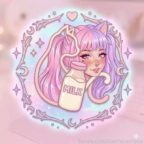 @creamkitty