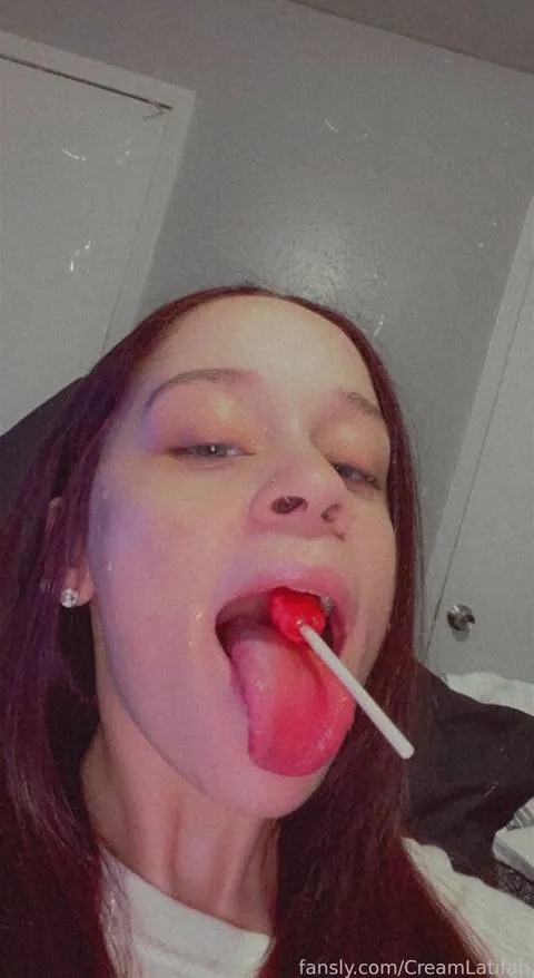 @CreamLatifah
