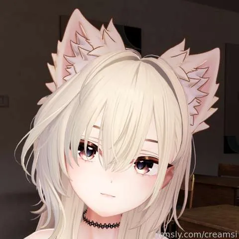 @creamsi