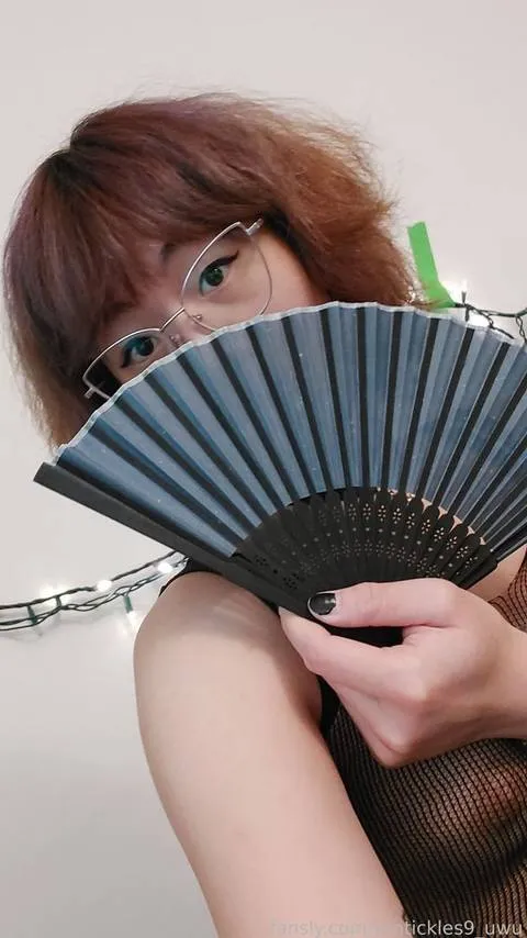 @Creamy_Eclaire