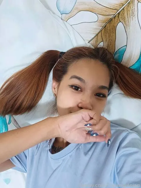 @CreamyAsian