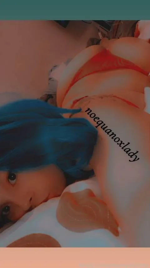 @creamyassbree