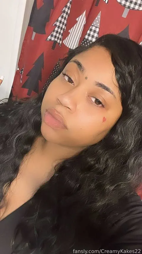 @CreamyKakes22