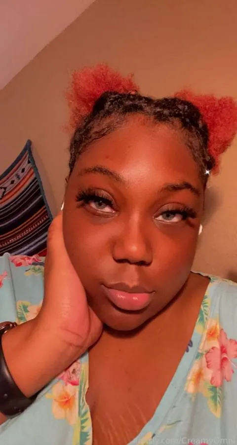 @CreamyOmni