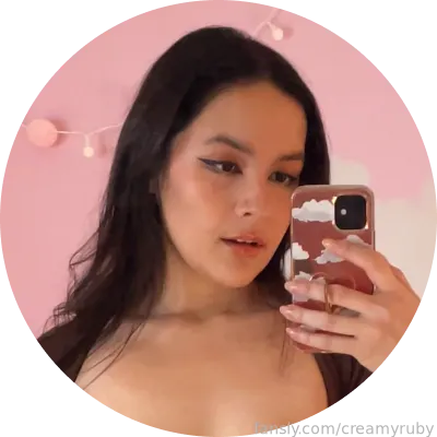 @creamyruby
