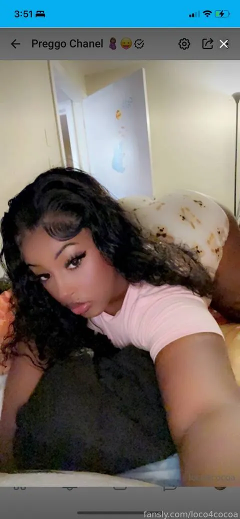 @creamyychanel