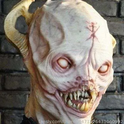 @creature_TF