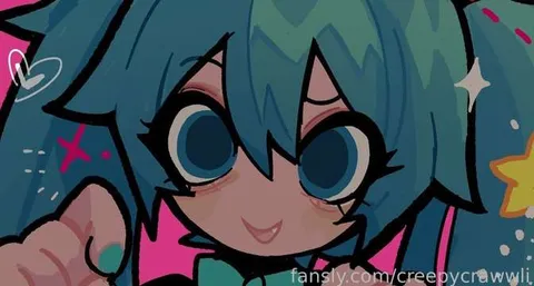 @creepycrawwli