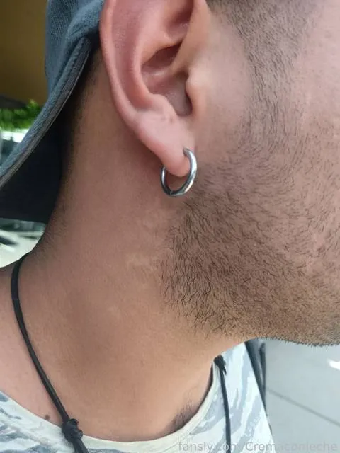 @Cremaconleche