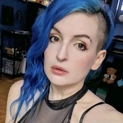 @CrimAfterDark
