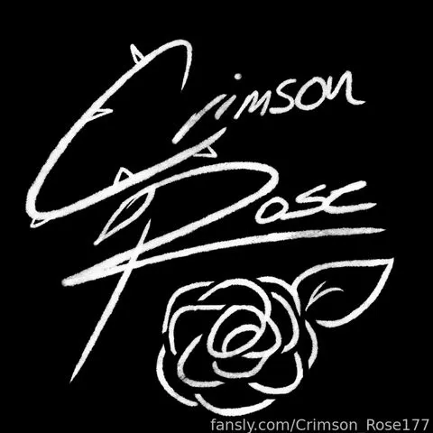 @Crimson_Rose177