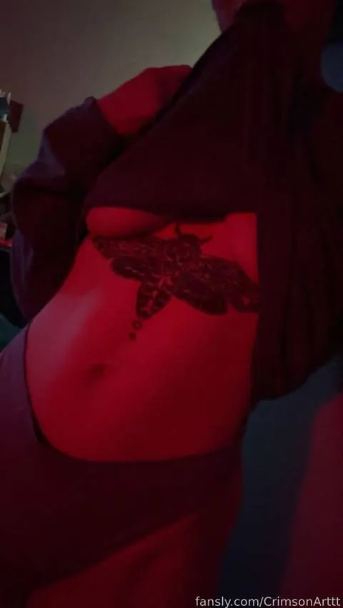 @CrimsonArttt