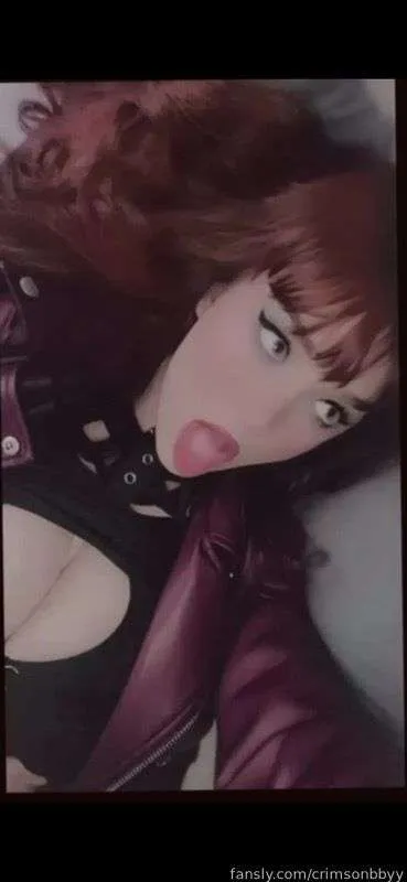 @crimsonbbyy