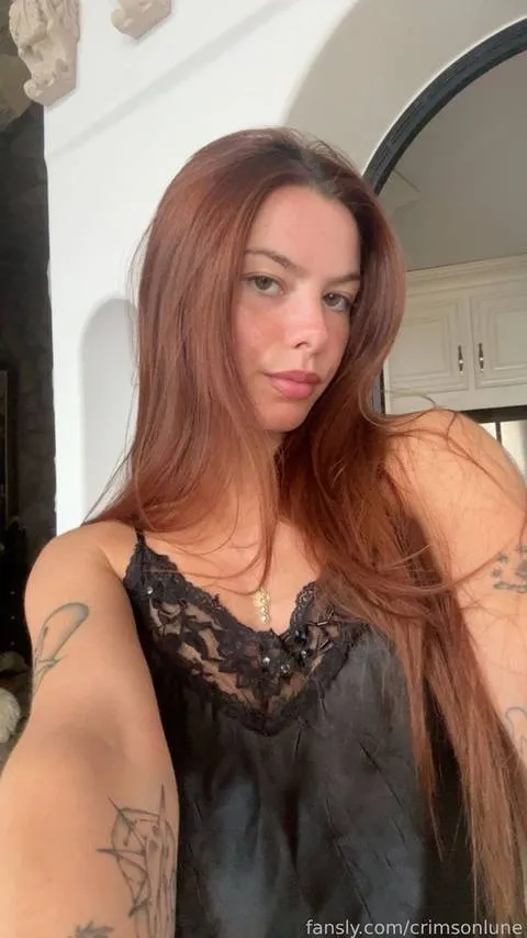 @crimsonlune