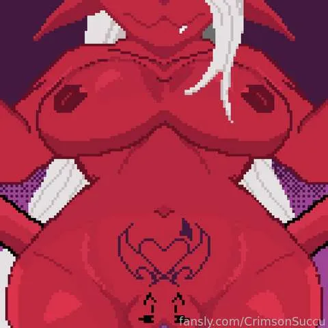 @CrimsonSuccu