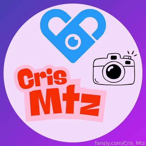@Cris_Mtz