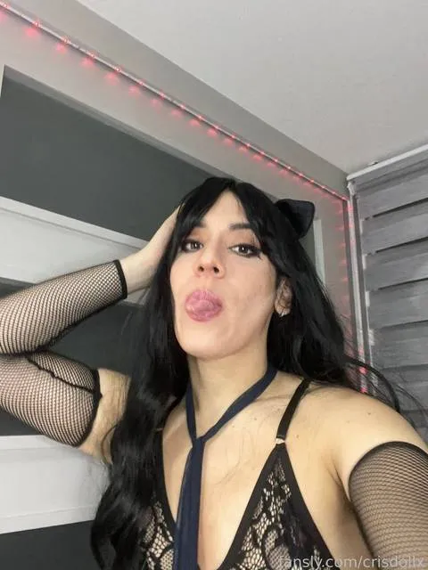 @crisdollx
