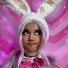 @CrissKersmist
