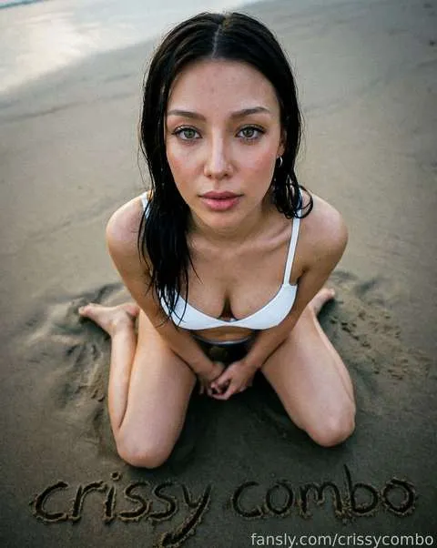 @crissycombo
