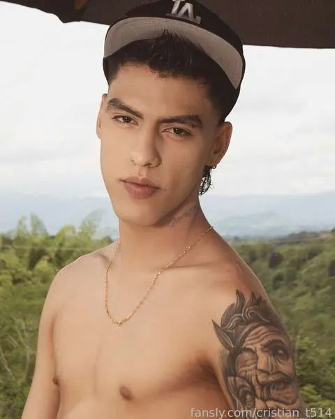 @cristian_t514