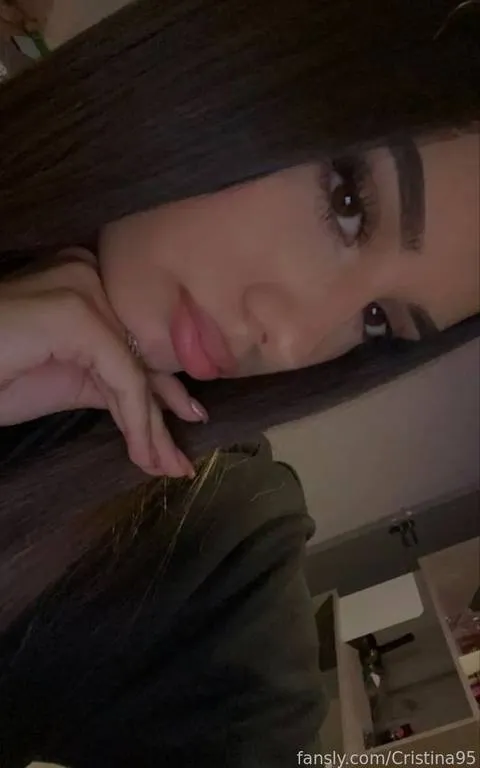 @Cristina95