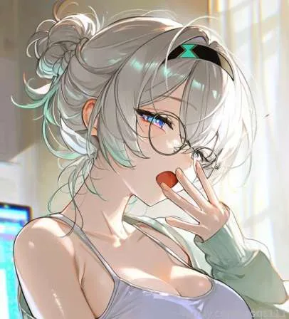 @croqs111