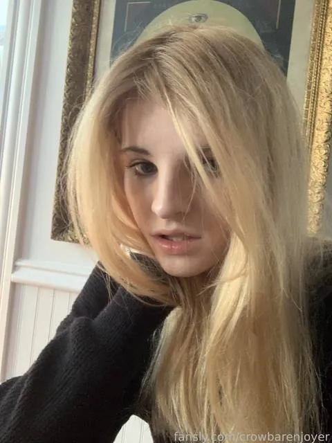 @crowbarenjoyer
